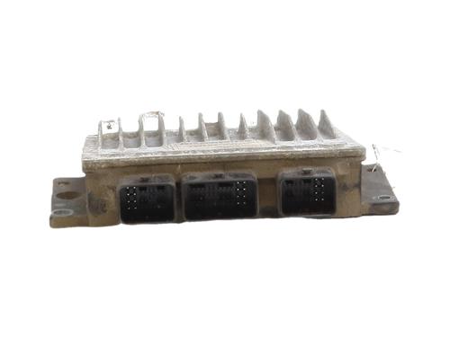 Used Engine control unit (ECU) Engine control unit (ECU) RENAULT CLIO II (BB_, CB_) 1.5 dCi (B/CB07) (65 hp) 39570740 39570740
