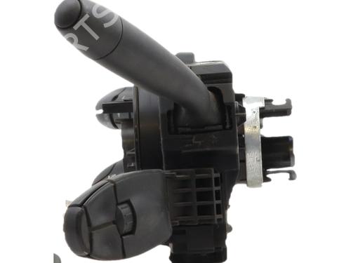 steering-column-stalk-peugeot-308-cc-4b_-2009-2010-2011-2012-2013-2014-2015-36683192 main image
