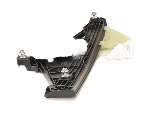 rear-left-window-mechanism-renault-rafale-coupe-dgm_-2023-23052944 main image