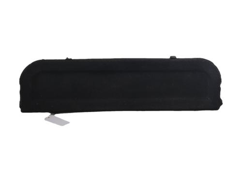 rear-parcel-shelf-suzuki-swift-iv-fz-nz-2010-39703364 main image