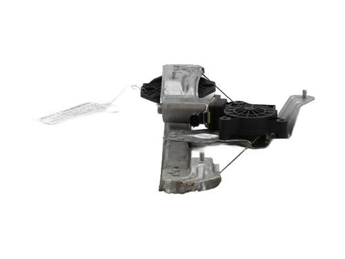 Front left window mechanism DACIA LOGAN II 1.5 dCi / Blue dCi 75 | BP26686572C22  - Image 5