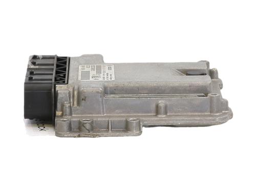 Engine control unit (ECU) PEUGEOT 2008 I (CU_) 1.6 BlueHDi 120 | BP37189951M57 - Image 2