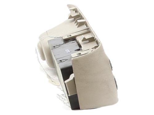Left front window switch NISSAN CUBE (Z12) | BP35925205I27 - Image 3