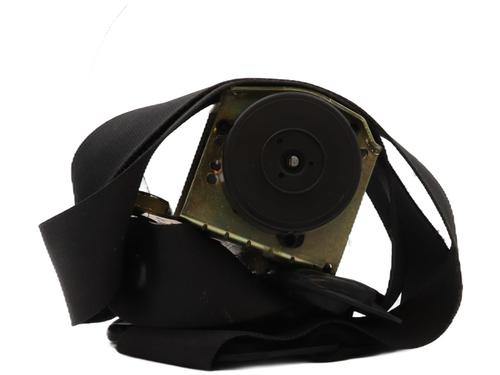 Used Front left belt tensioner MINI MINI (R50, R53) Cooper S (170 hp) 31117330