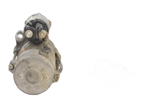 Used Starter Starter MITSUBISHI OUTLANDER III (GG_W, GF_W, ZJ, ZL, ZK) 2.2 Di-D 4WD (GF6W) (150 hp) 32991468 32991468