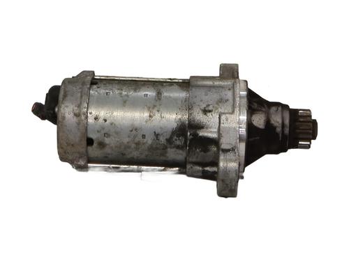 starter-vw-polo-vi-aw1-bz1-ae1-2017-23839803 main image