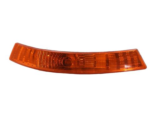 right-front-indicator-renault-trafic-ii-van-fl-2001-37676659 main image