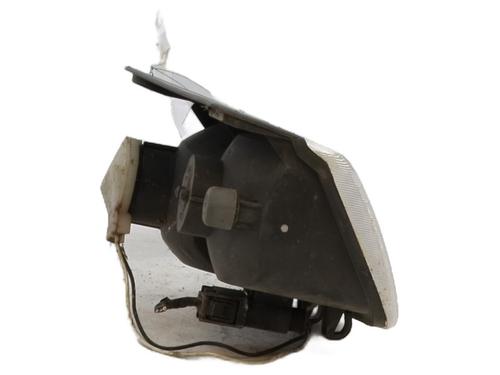 Right tailgate light RENAULT TRAFIC II Van (FL) 1.9 dCi 100 (FL0C, FL0K, FL0B) | BP30598857C80  - Image 5
