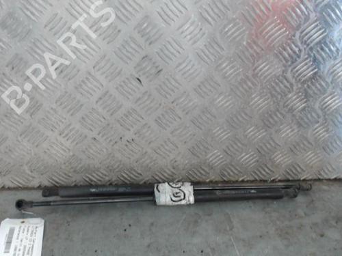 Used Tailgate lift support CITROËN C3 II (SC_) 1.6 HDi 90 (90 hp) 27633512