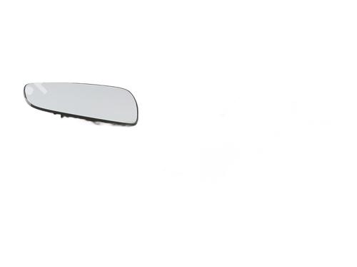 right-mirror-glass-dacia-sandero-ii-2012-33615436 main image