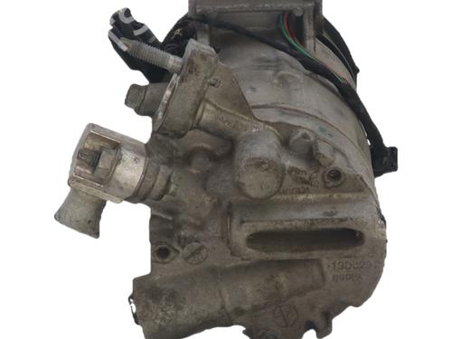 AC compressor FORD FIESTA VII (HJ, HF) 1.0 EcoBoost | BP40058795M34 - Image 3