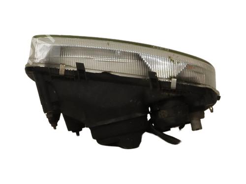 Left headlight NISSAN MICRA II (K11) 1.4 i 16V | BP23337815C28 