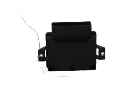 Control unit RENAULT ARKANA I (LCM_, LDN_)  | BP23053010M11  - Image 6