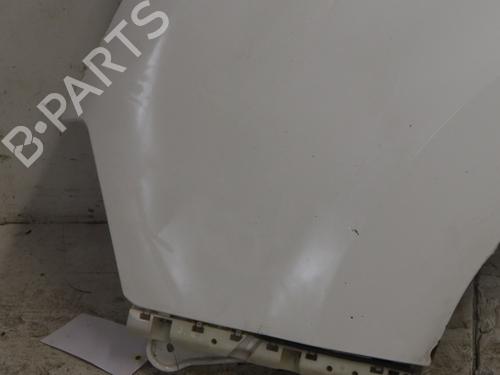 left-front-fenders-nissan-nv200-van-2010-39570704 main image