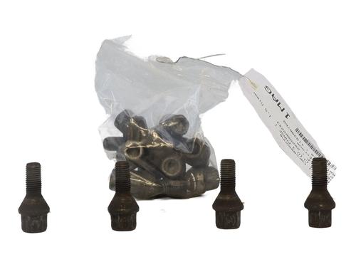 other-renault-clio-iii-br01-cr01-2005-2006-2007-2008-2009-2010-2011-2012-2013-2014-32367745 main image