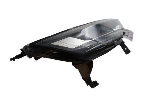 Right headlight MITSUBISHI ASX (VSX_, VSE_)  | BP28331883C29 