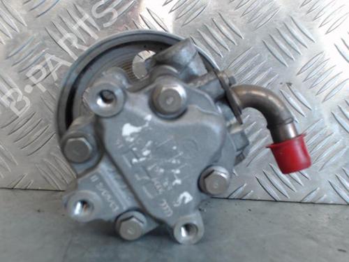 Steering pump AUDI A4 B6 Convertible (8H7) 1.8 T | BP23838216M99 
