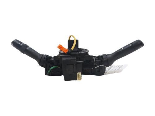 steering-column-stalk-toyota-aygo-_b4_-2014-40269308 main image