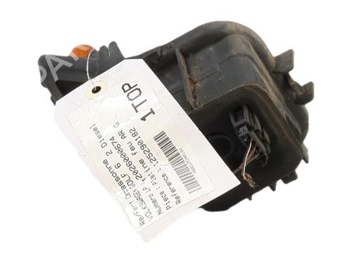 Lamp holder VW GOLF VI (5K1) | BP36514105L10 - Image 4