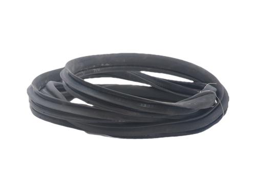 rubber-door-seal-suzuki-swift-iv-fz-nz-2010-39730070 main image