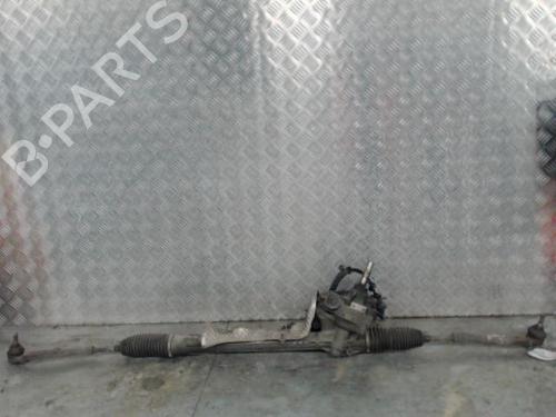 Used Steering rack PEUGEOT 308 II (LB_, LP_, LW_, LH_, L3_) 1.6 THP 125 (125 hp) 27624541
