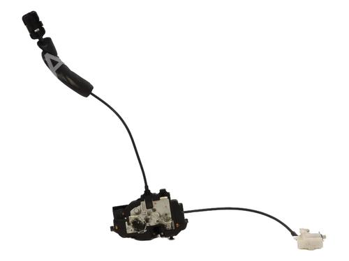 rear-right-lock-renault-megane-iii-hatchback-bz01_-b3_-2008-27657764 main image