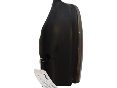 Right taillight RENAULT ESPACE III (JE0_) 2.2 12V TD (JE0E, JE0H, JE0P) | BP27718024C35 