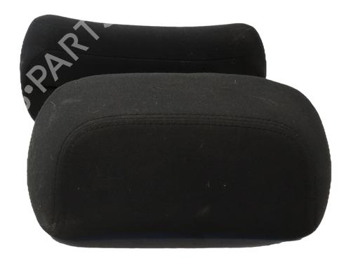 Headrest BMW 1 (F20) 114 d | BP36464016I31 - Image 2