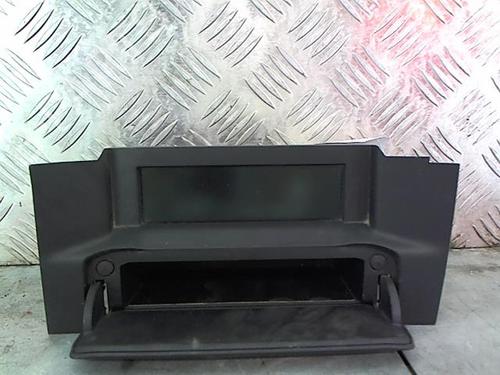 display-monitor-citroen-c4-ii-nc_-2009-23839658 main image
