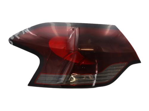 Feu arrière droit DS DS 4 / DS 4 CROSSBACK (NX_) 1.2 THP 130 (NXHNYM) (130 hp) 32021748