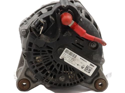 Alternator DACIA SANDERO II 1.0 SCe 75 (B8JC, B8JD, B8NC) | BP31582530M7  - Image 5