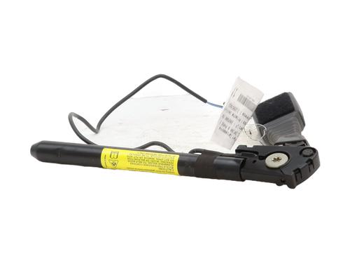 Seat buckle OPEL ZAFIRA / ZAFIRA FAMILY B (A05) 1.7 CDTI (M75) | BP29836893I32