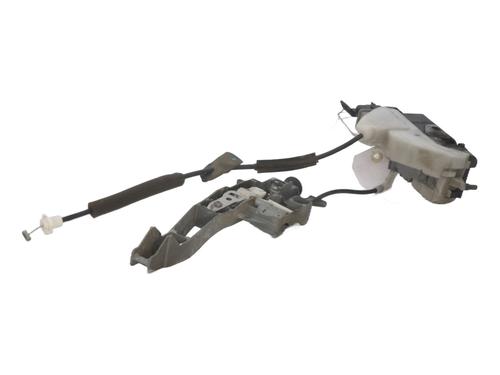 rear-left-lock-citroen-c3-ii-sc_-2009-32707530 main image