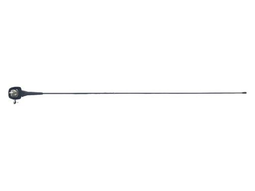 Antenna/Base CITROËN BERLINGO MULTISPACE (B9) 1.6 HDi 90 | BP39983083C140 - Image 4