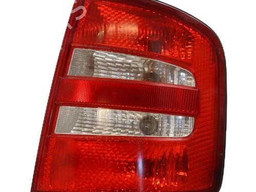 right-taillight-skoda-fabia-i-combi-6y5-2000-2001-2002-2003-2004-2005-2006-2007-31991575 main image