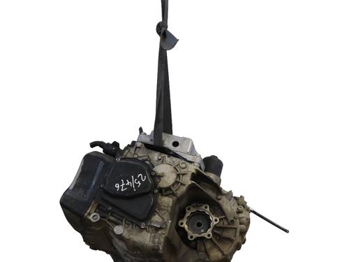 Gearbox VW GOLF PLUS V (5M1, 521) 1.9 TDI | BP27178955M3 - Image 3
