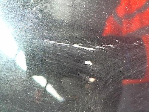 hood-nissan-note-e11-ne11-2005-2006-2007-2008-2009-2010-2011-2012-2013-23051969 main image