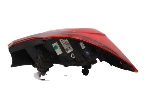 Right taillight OPEL CORSA E (X15) 1.4 Turbo (08, 68) | BP37637277C35  - Image 5