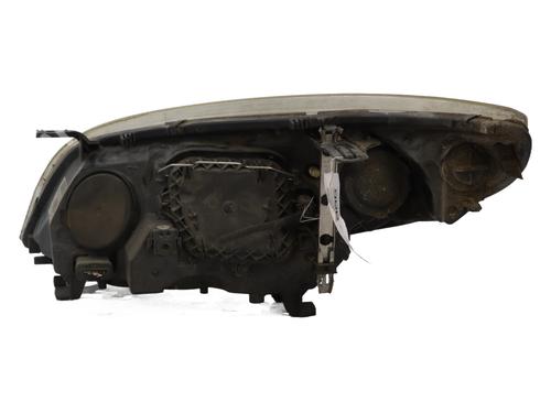 Right headlight RENAULT MEGANE III Hatchback (BZ0/1_, B3_) 1.5 dCi (BZ09, BZ0D, BZ1W, BZ29, BZ14) | BP32343150C29