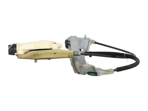 Used Rear right window mechanism Rear right window mechanism 31857326 31857326