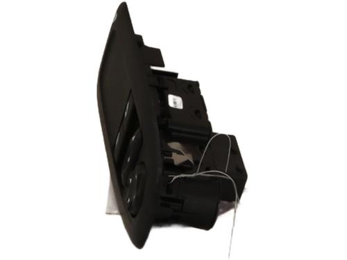 Left front window switch PEUGEOT 208 I (CA_, CC_) 1.6 BlueHDi 100 | BP23840019I27 - Image 4