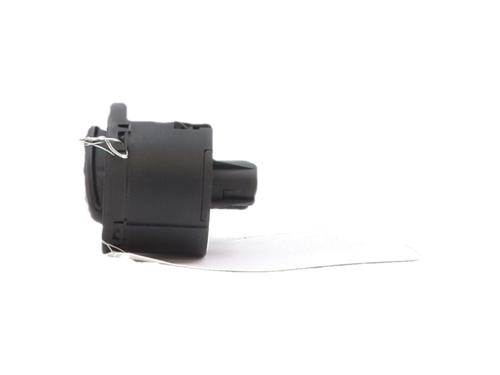 Headlight switch VW CADDY IV MPV (SAB, SAJ) 1.6 TDI | BP39426743I24 - Image 4
