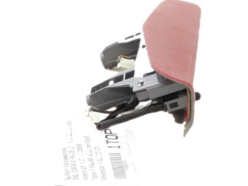 Used Third brake light Third brake light OPEL CORSA D (S07) 1.2 (L08, L68) (86 hp) 34041761 34041761