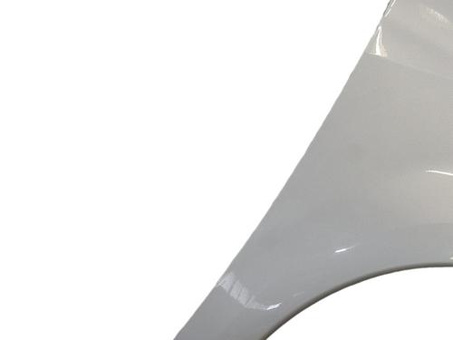 right-front-fenders-renault-modus-grand-modus-fjp0_-2004-34455275 main image