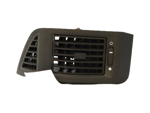 Air vent PEUGEOT BOXER Van 2.2 HDi 120 | BP29142033I21 - Image 4