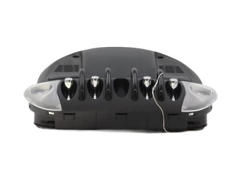 interior-roof-light-mini-mini-r56-2005-2006-2007-2008-2009-2010-2011-2012-2013-2014-31360007 main image