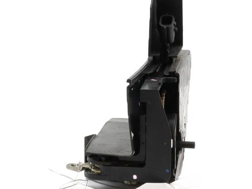 Rear right lock DACIA SANDERO II TCe 90 (B8M1, B8MA, B8AC) | BP32191500C99