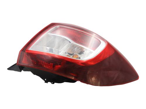 right-taillight-dacia-sandero-ii-2012-37602095 main image