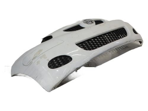 Zderzak przedni TOYOTA AYGO (_B1_) 1.0 (KGB10_, KGB10R) | BP30701724C7