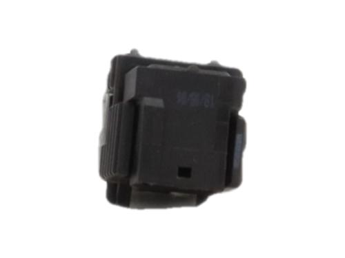 Electronic module BMW 1 (E87) 120 d | BP37750627M83 - Image 3